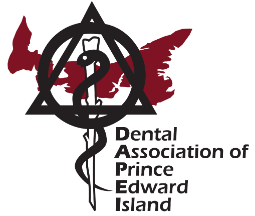 Dental Association of Prince Edward Island