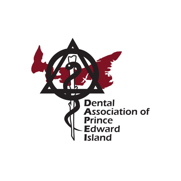 Dental Association of Prince Edward Island