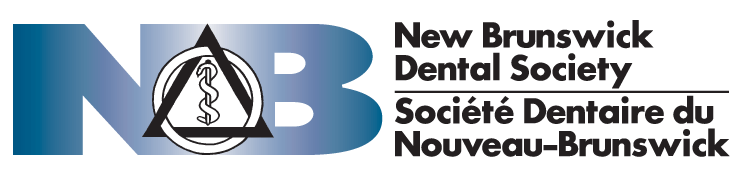 New Brunswick Dental Society - Société Dentaire du Nouveau-Brunswick