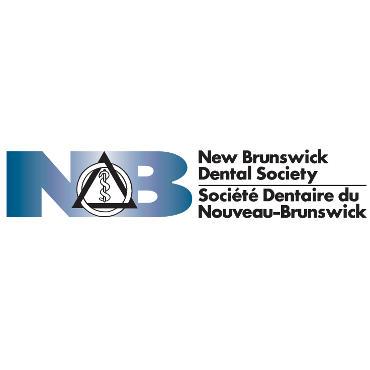 New Brunswick Dental Society