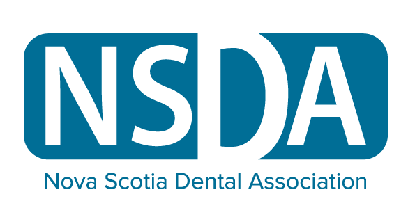 Nova Scotia Dental Association