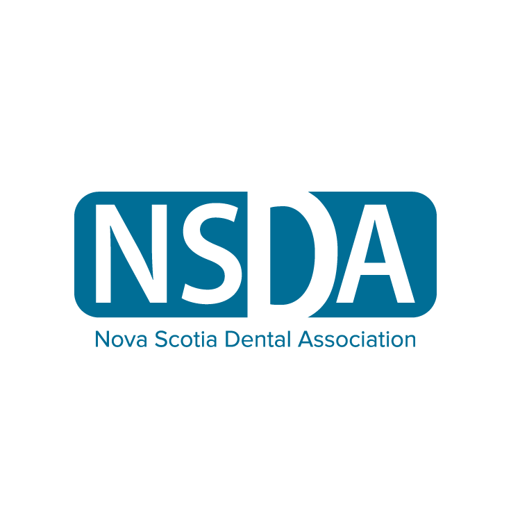 Nova Scotia Dental Association