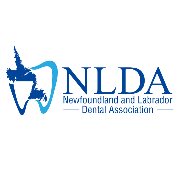 Newfoundland and Labrador Dental Association